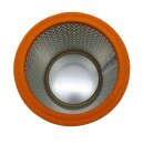 Luftfilter Staubklasse M f&uuml;r Nilfisk-Alto 34641
