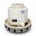 Saugmotor 180 W f&uuml;r Kenter I-Mop