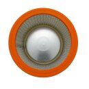 Luftfilter f&uuml;r AquaVac plera