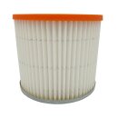 Luftfilter für AquaVac 9121 P