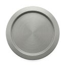 Luftfilter f&uuml;r AquaVac Super 760