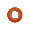 PES Luftfilter f&uuml;r Makita W29747