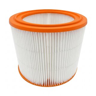 Luftfilter f&uuml;r Nilfisk-Alto SQ 650-3M