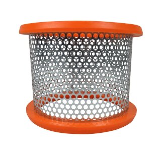 Filtersieb f&uuml;r Nilfisk-Alto Attix 30-21 PC