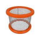 Filtersieb f&uuml;r Nilfisk-Alto Attix 40-21 PC