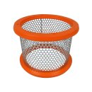 Filtersieb f&uuml;r Nilfisk-Alto Attix 50-21 PC