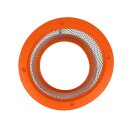 Filtersieb f&uuml;r Nilfisk-Alto EC 380-E