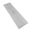 10 Stk. Vlies-Staubsaugerbeutel f&uuml;r Sorma SM 505