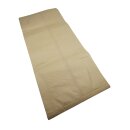 10 Stk. Papier-Staubsaugerbeutel f&uuml;r K&auml;rcher NT 700