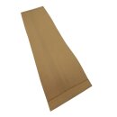 10 Stk. Papier-Staubsaugerbeutel f&uuml;r Floormatic FBV 10