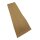 10 Stk. Papier-Staubsaugerbeutel f&uuml;r Floormatic FBV 10