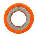 PES Luftfilter Staubklasse M f&uuml;r Makita 447 M