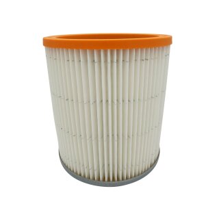 Luftfilter Staubklasse M f&uuml;r Rowenta ZR 81