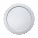 Luftfilter Staubklasse M f&uuml;r Rowenta RB Serie