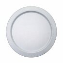 Luftfilter Staubklasse M f&uuml;r Thomas Inox 30 Professional