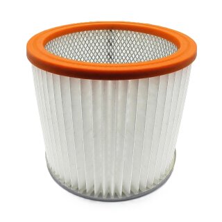 Luftfilter Staubklasse M f&uuml;r Thomas Compact 20R