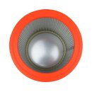 PES Luftfilter Staubklasse M f&uuml;r Thomas 1120 comfort