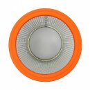 PES Luftfilter Staubklasse M f&uuml;r Thomas Power Boy 1218