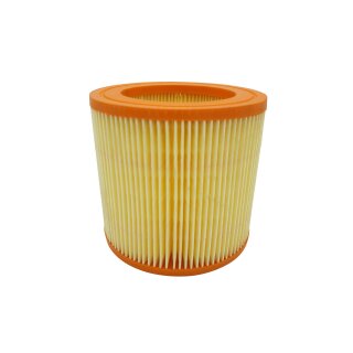 Luftfilter Staubklasse L f&uuml;r Top-Craft NT 0506