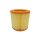Luftfilter Staubklasse L f&uuml;r Top-Craft NT 0609