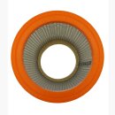 Luftfilter Staubklasse M f&uuml;r Aqua Vac Goblin Extra