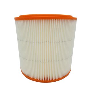 Luftfilter Staubklasse M f&uuml;r Parkside PNTS 1400 B1