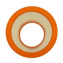 Luftfilter Staubklasse M f&uuml;r Parkside PNTS 1500 B3
