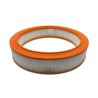 PES Luftfilter Staubklasse M f&uuml;r Protool VCP 321 E-L