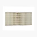 Luftfilter Staubklasse M f&uuml;r Kr&auml;nzle Ventos 35