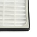 HEPA Luftfilter