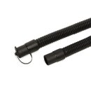 Ablassschlauch für Gansow G-Matic 60 BTX73