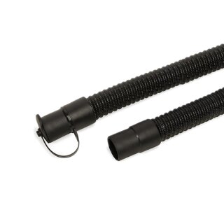Ablassschlauch f&uuml;r Gansow G-Matic 60 BX73