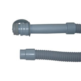 Ablassschlauch f&uuml;r Nilfisk Alto Scrubtec 343 E
