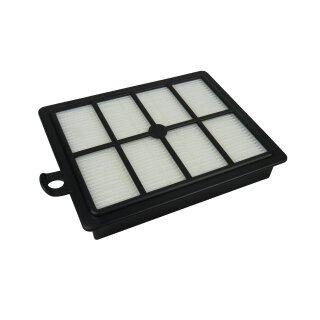 Hepa Filter f&uuml;r Electrolux EF18
