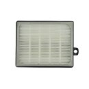 Hepa Filter f&uuml;r Electrolux Excellio