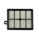 Hepa Filter f&uuml;r Philips SilentStar FC9300 bis FC9319