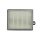 Hepa Filter f&uuml;r Philips SilentStar FC9300 bis FC9319
