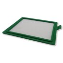 Hepa Filter f&uuml;r Electrolux Z1912