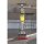 Sprintus EEM 13 R Einscheibenmaschine ohne Pumpentank