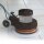 Sprintus EEM 13 R Einscheibenmaschine ohne Pumpentank