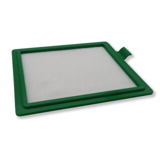 Hepa Filter f&uuml;r Electrolux 2030