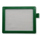 Hepa Filter f&uuml;r Electrolux 2030