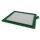 Hepa Filter f&uuml;r Electrolux 2030