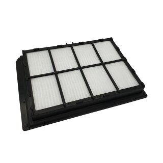 Hepa Filter f&uuml;r Bosch BSA 2823/02