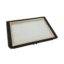 Hepa Filter f&uuml;r Bosch BSA 2823/05