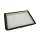 Hepa Filter f&uuml;r Bosch BSA 2823/05