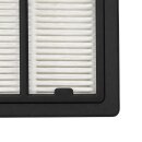 Hepa Filter f&uuml;r Siemens SF 1