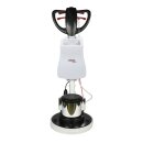 
Sprintus Hercules Heavy Duty Einscheibenmaschine,...