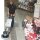 Sprintus Hercules Heavy Duty Einscheibenmaschine