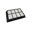 Hepa Filter für Bosch VZ54000